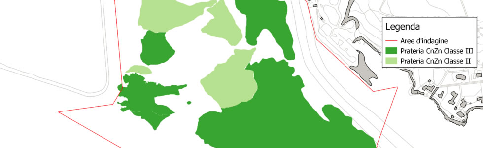 Cartografia Tematica